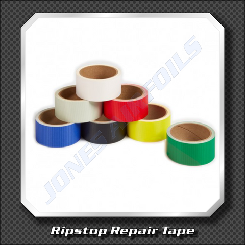 Tape - Ripstop Repair