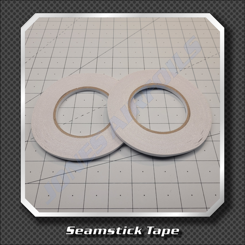 Tape - Seamstick