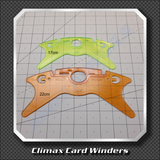 Line winders- Card Winder