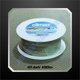 Line - Climax Blackline