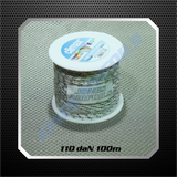 Line - Climax Blackline