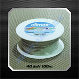 Line - Climax Blackline