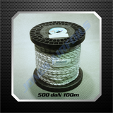 Line - Climax Blackline