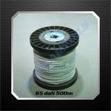 Line - Climax Blackline