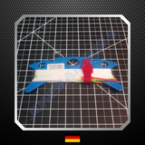 Line, Dual - Climax Basic RTF