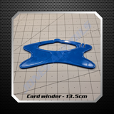Line winders- Card Winder