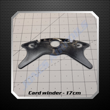 Line winders- Card Winder