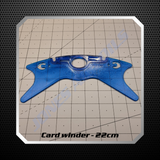 Line winders- Card Winder