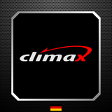 Line - Climax sleeving