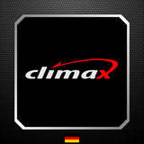 Line - Climax Basic spools