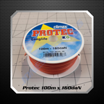 Line - Climax Protec spools