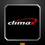 Line - Climax Blackline