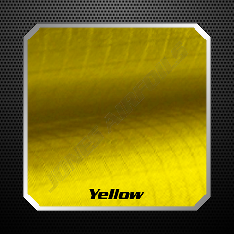 Tessuto Ignifugo Voile In Poliestere Ad Alta Resistenza VOLARE By Dedar - Foto 9