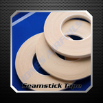 Tape - Seamstick